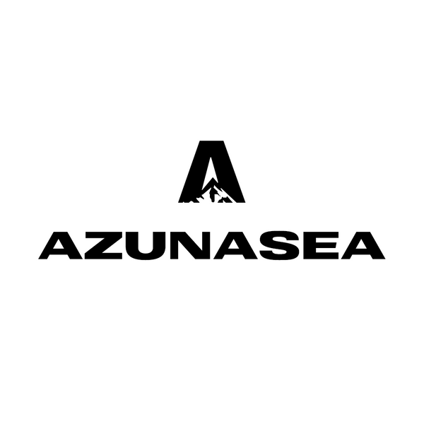 Azunasea